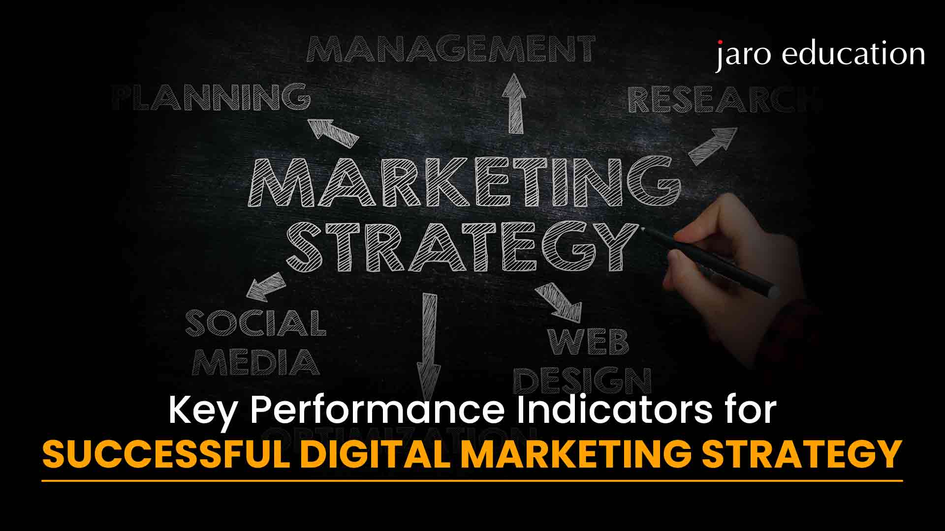 Key-Performance-Indicators-for-Successful-Digital-Marketing-Strategy