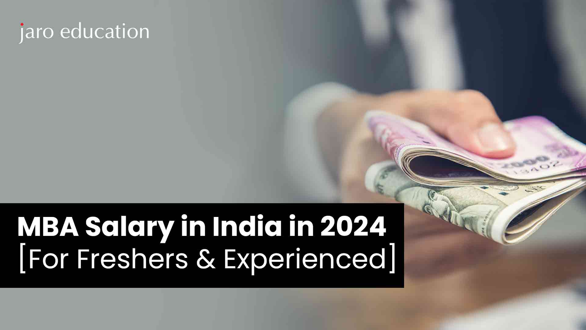 MBA-Salary-in-India-in-2024-[For-Freshers-&-Experienced]
