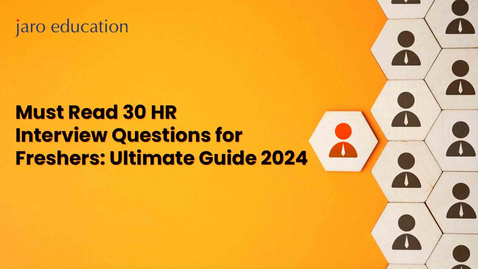 Unlock the 20 Most Essential SQL Query Interview Questions & Answers