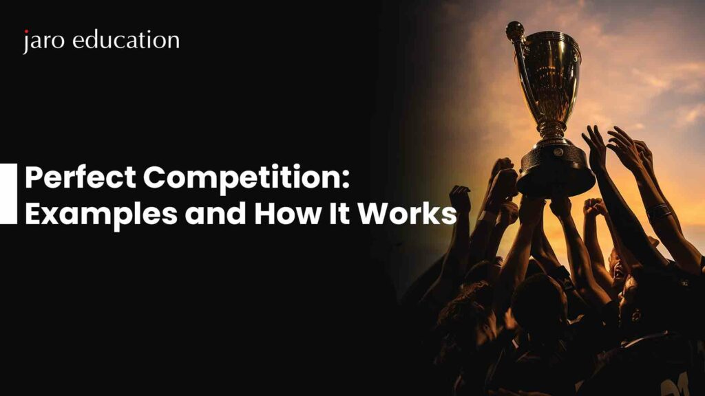 Perfect-Competition-Examples-and-How-It-Works