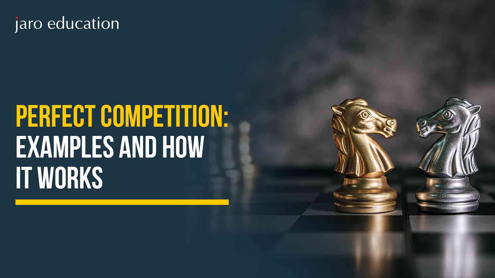 Perfect-Competition-Examples-and-How-It-Works