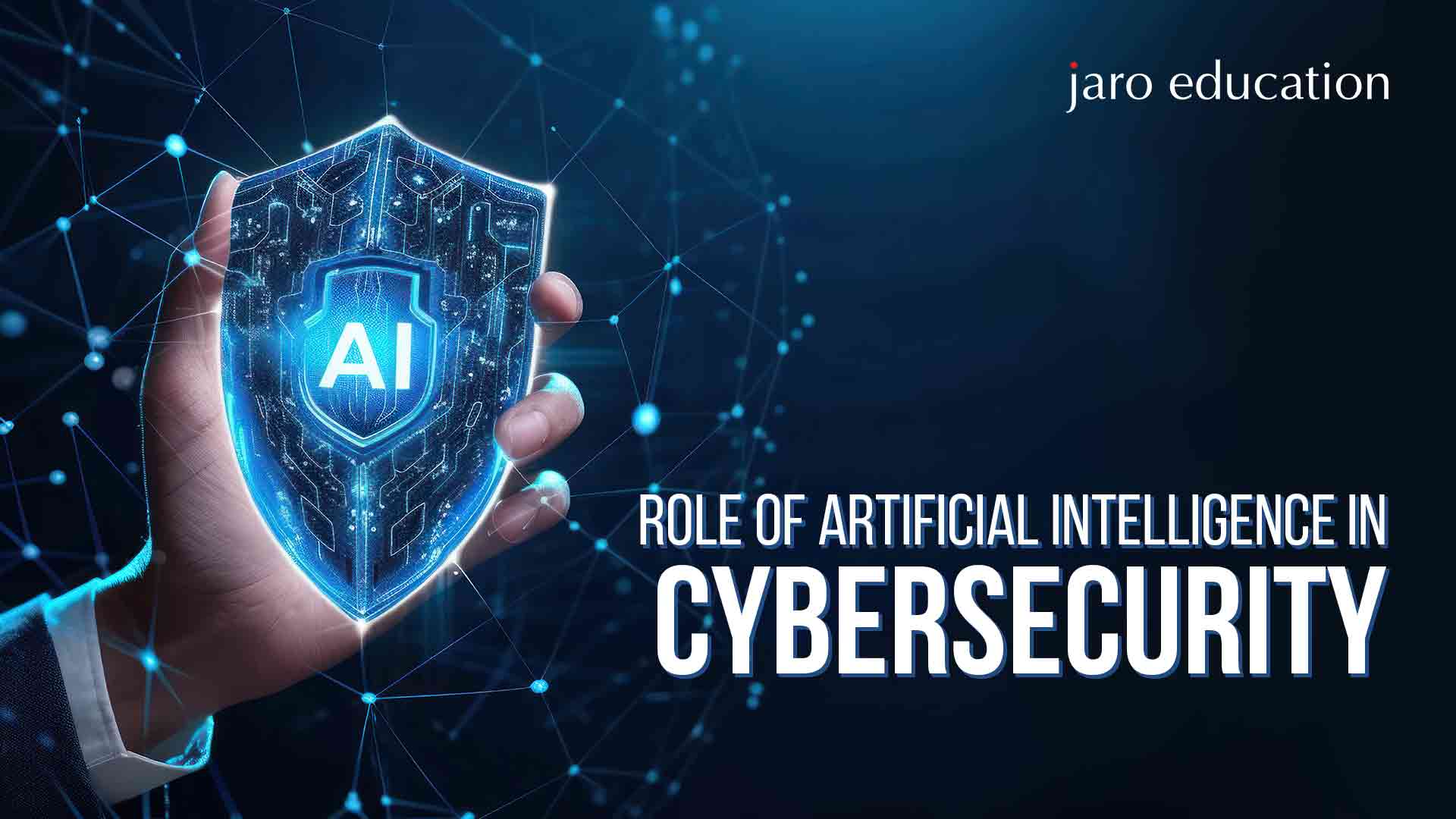 Role-of-Artificial-Intelligence-in-Cybersecurity