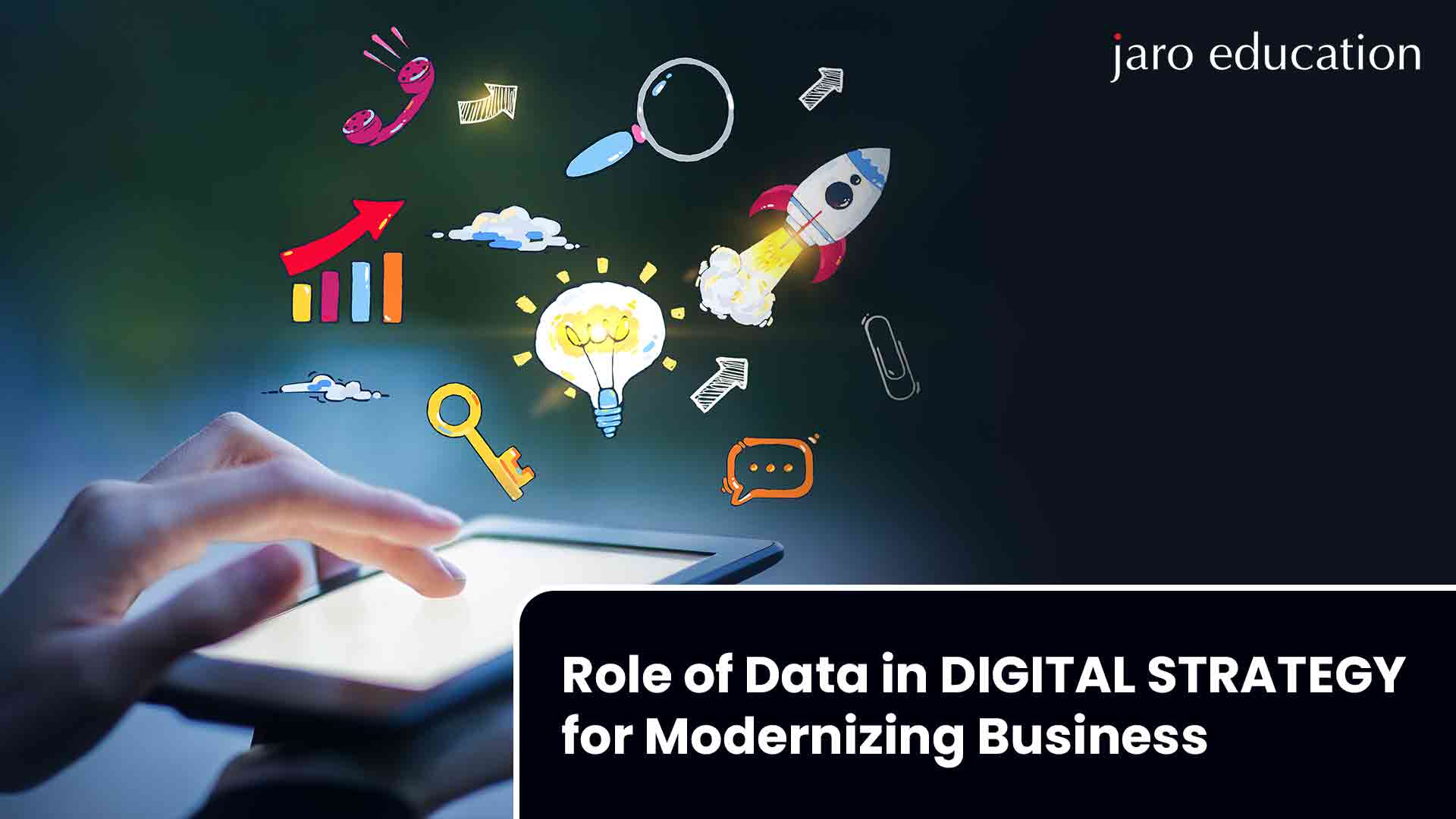 Role-of-Data-in-Digital-Strategy-for-Modernizing-Business