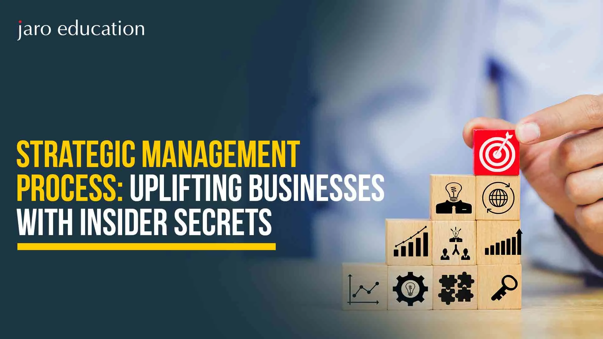 Strategic-Management-Process-Uplifting-Businesses-With-Insider-Secrets