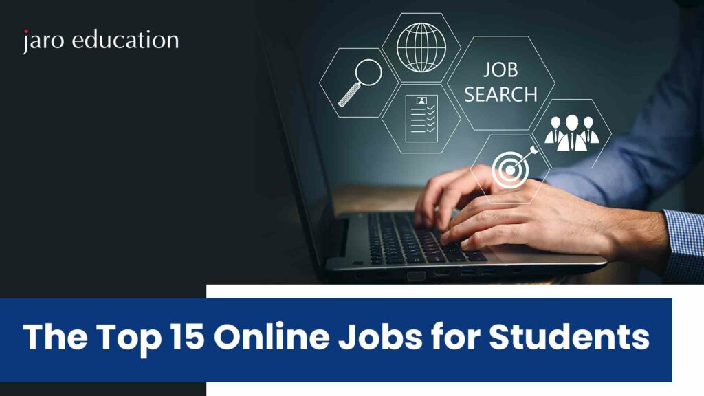 The-Top-15-Online-Jobs-for-Students