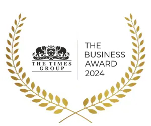 Times-Business-Awards-North-2024
