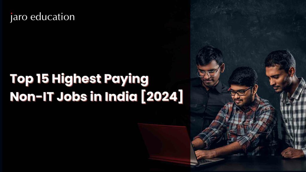 Top-15-Highest-Paying-Non-IT-Jobs-in-India-[2024]