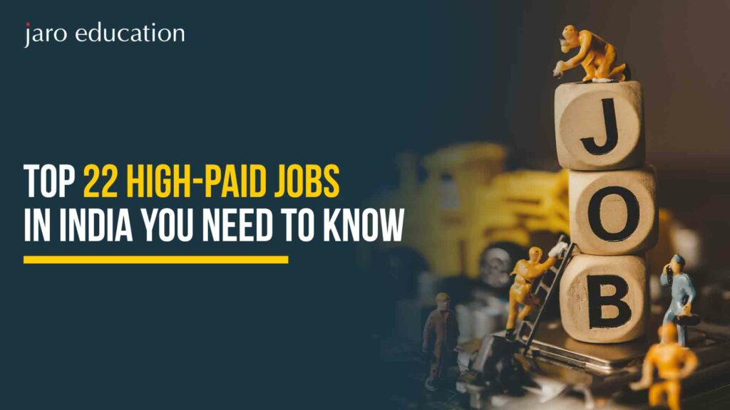 Top-22-High-Paid-Jobs-in-India-You-Need-to-Know