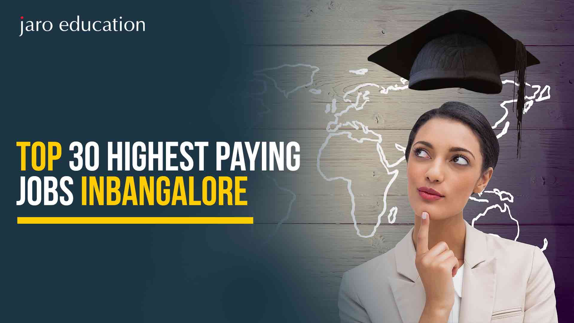 Top-30-Highest-Paying-Jobs-in-Bangalore