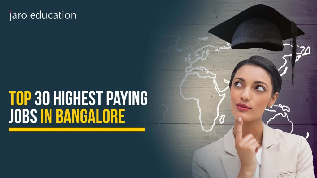 Top-30-highest-paying-jobs-in-bangalore