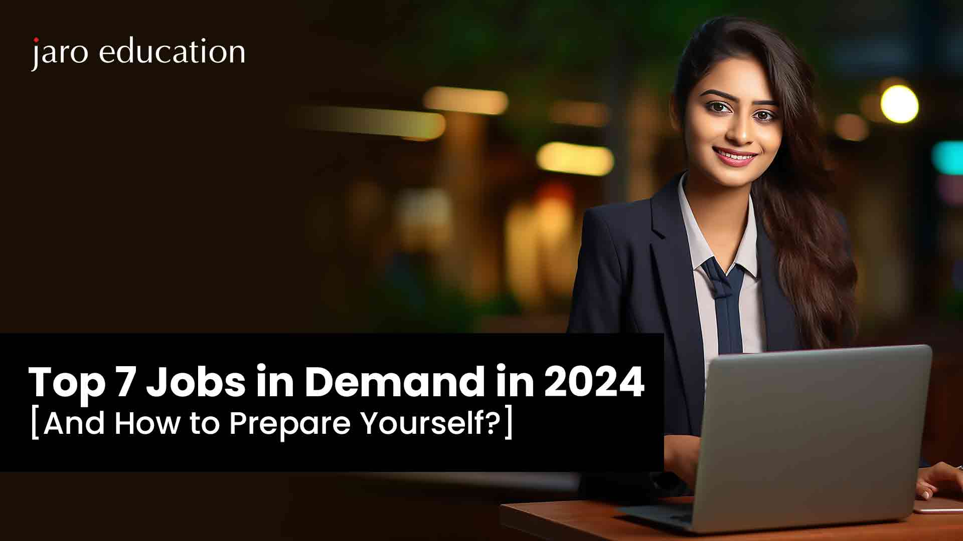 Top-7-Jobs-in-Demand-in-2024-[And-How-to-Prepare-Yourself]