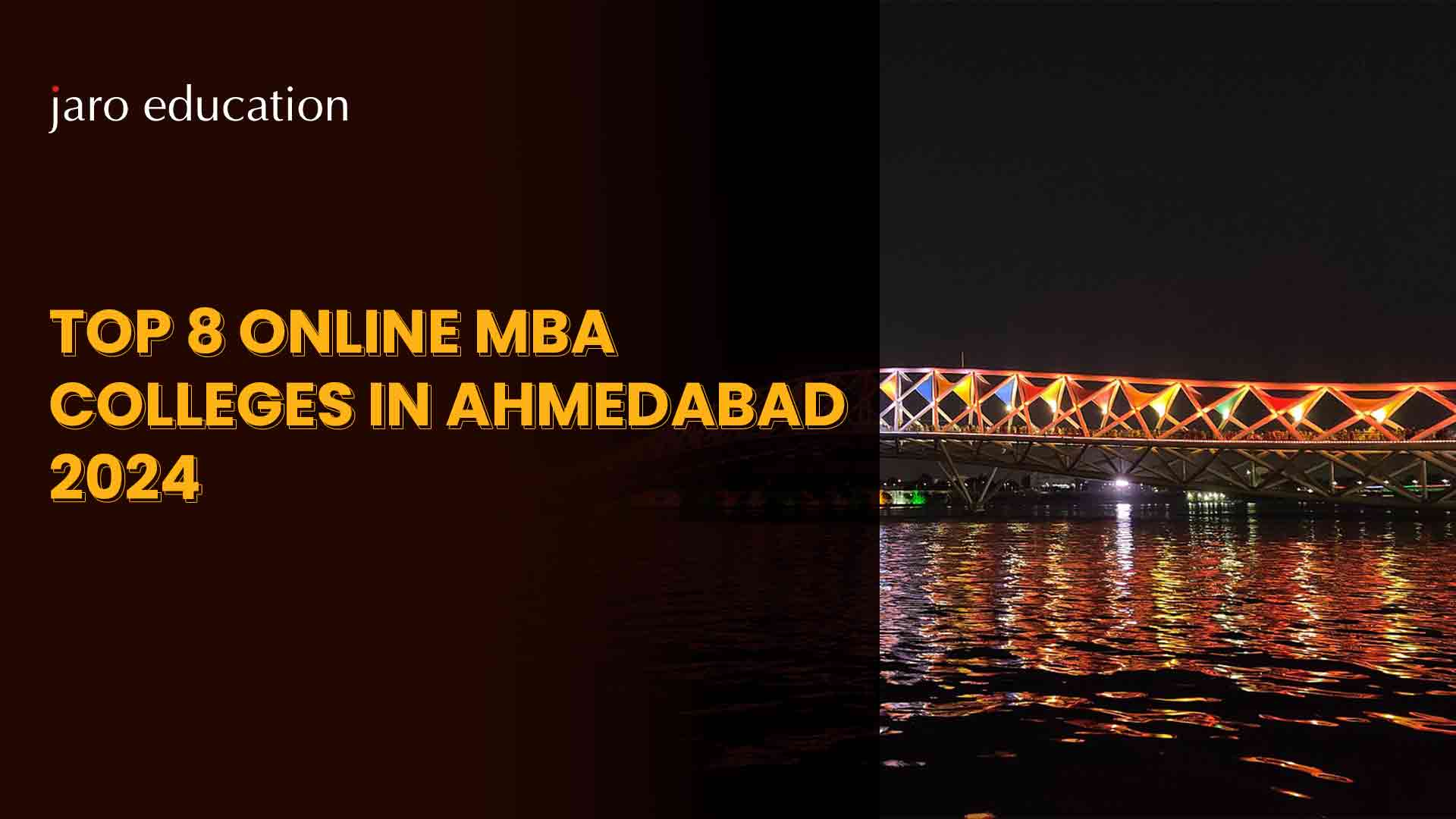 Top-8-Online-MBA (1)