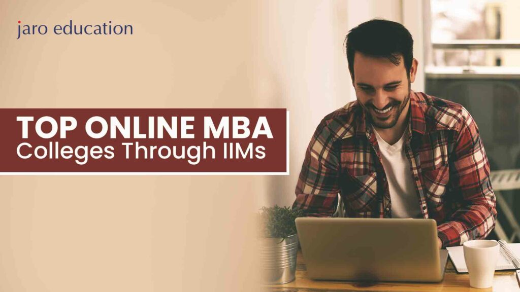 Top-Online-MBA-Colleges-Through-IIMs