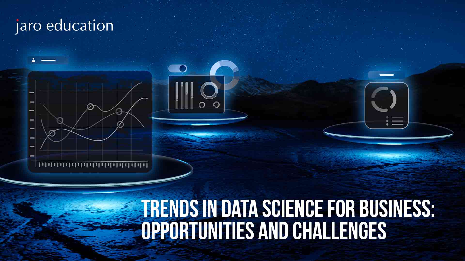 Trends-in-Data-Science-for-Business-Opportunities-and-Challenges (1)