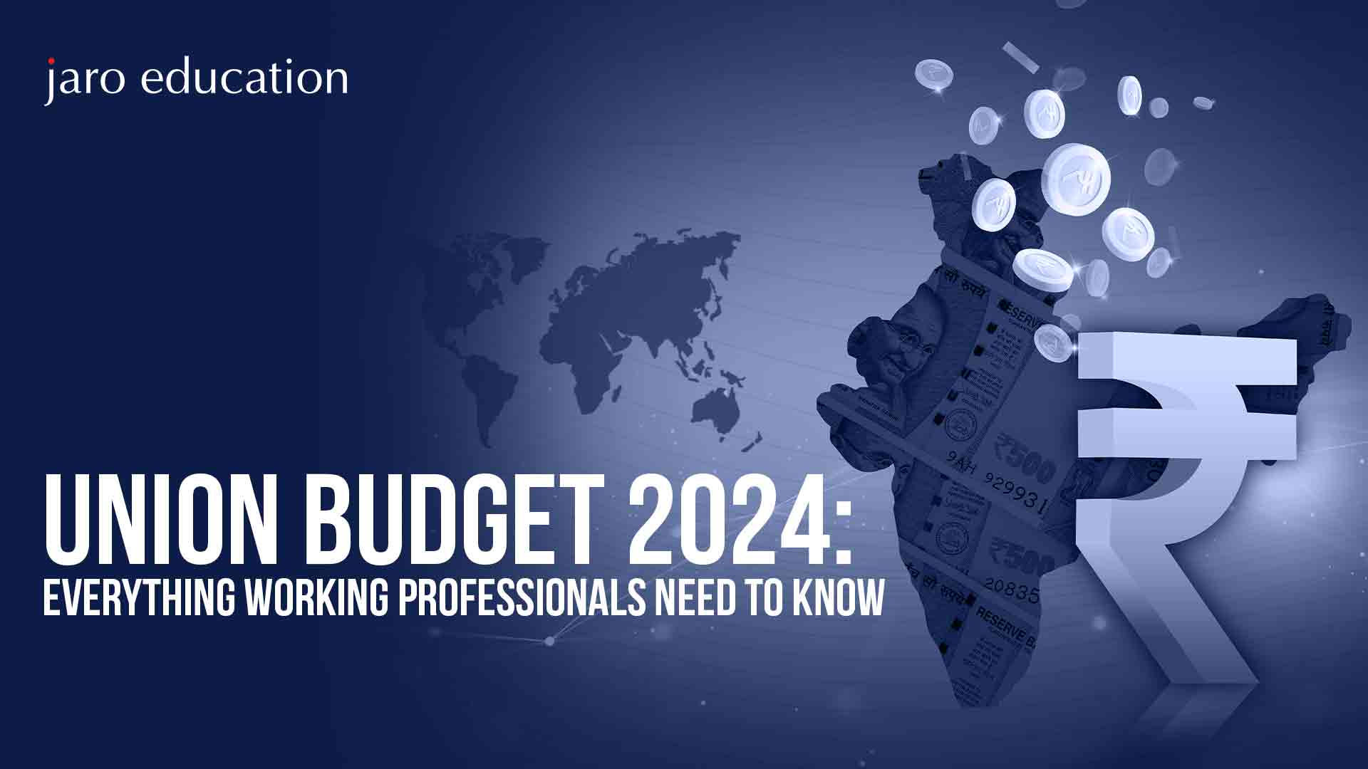 Union-Budget-2024-Everything-Working-Professionals-Need-to-Know