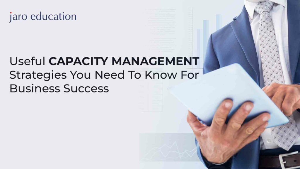 Useful-Capacity-Management-Strategies-You-Need-To-Know-For-Business-Success