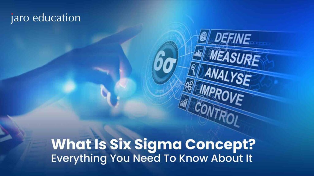 What-Is-Six-Sigma-Concept-Everything-You-Need-To-Know-About-It