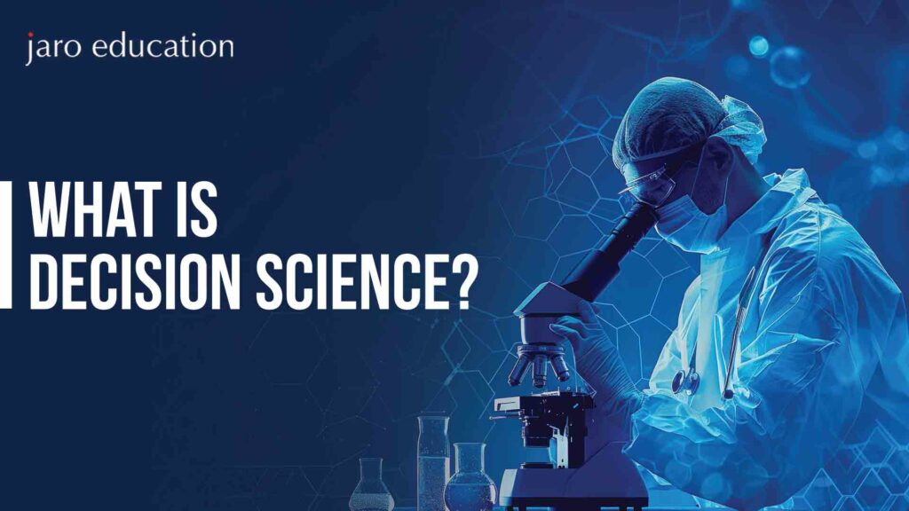 What-is-Decision-Science