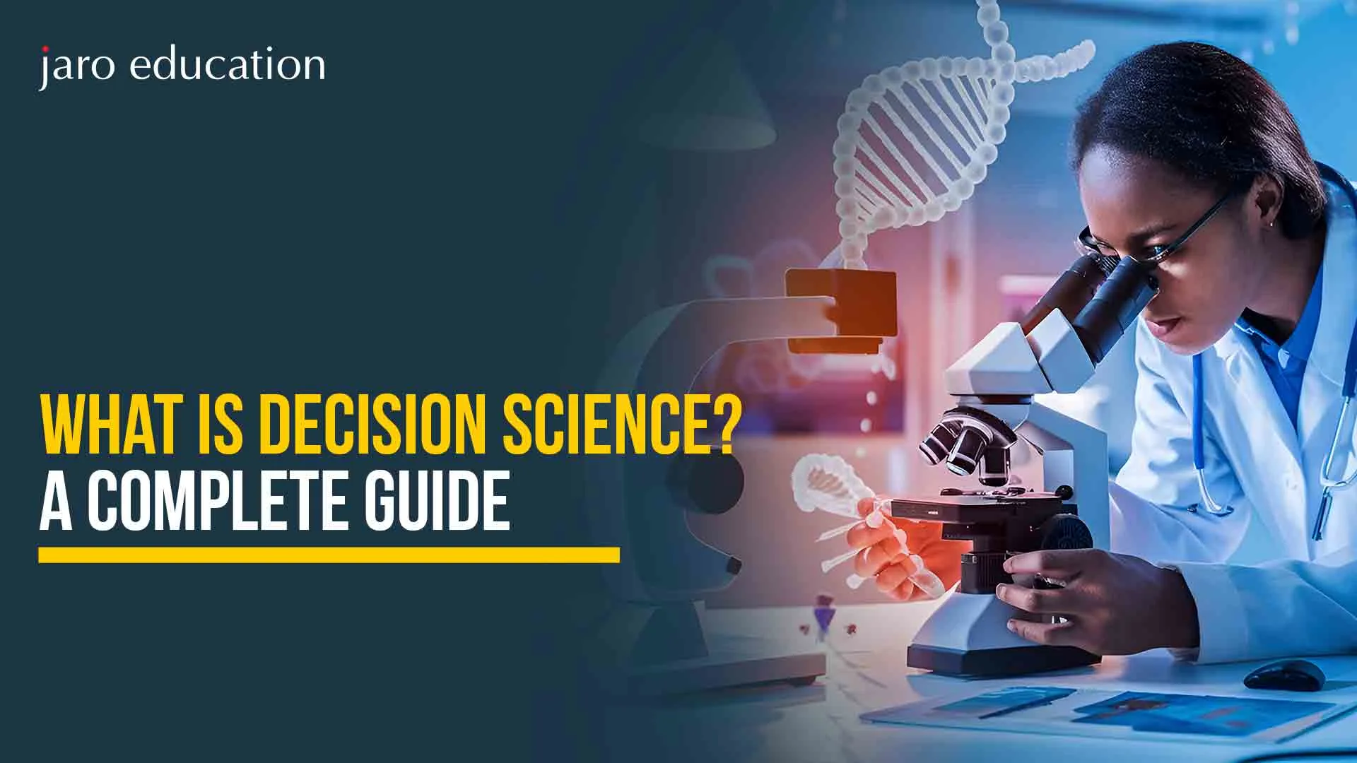 What-is-Decision-Science-A-Complete-Guide
