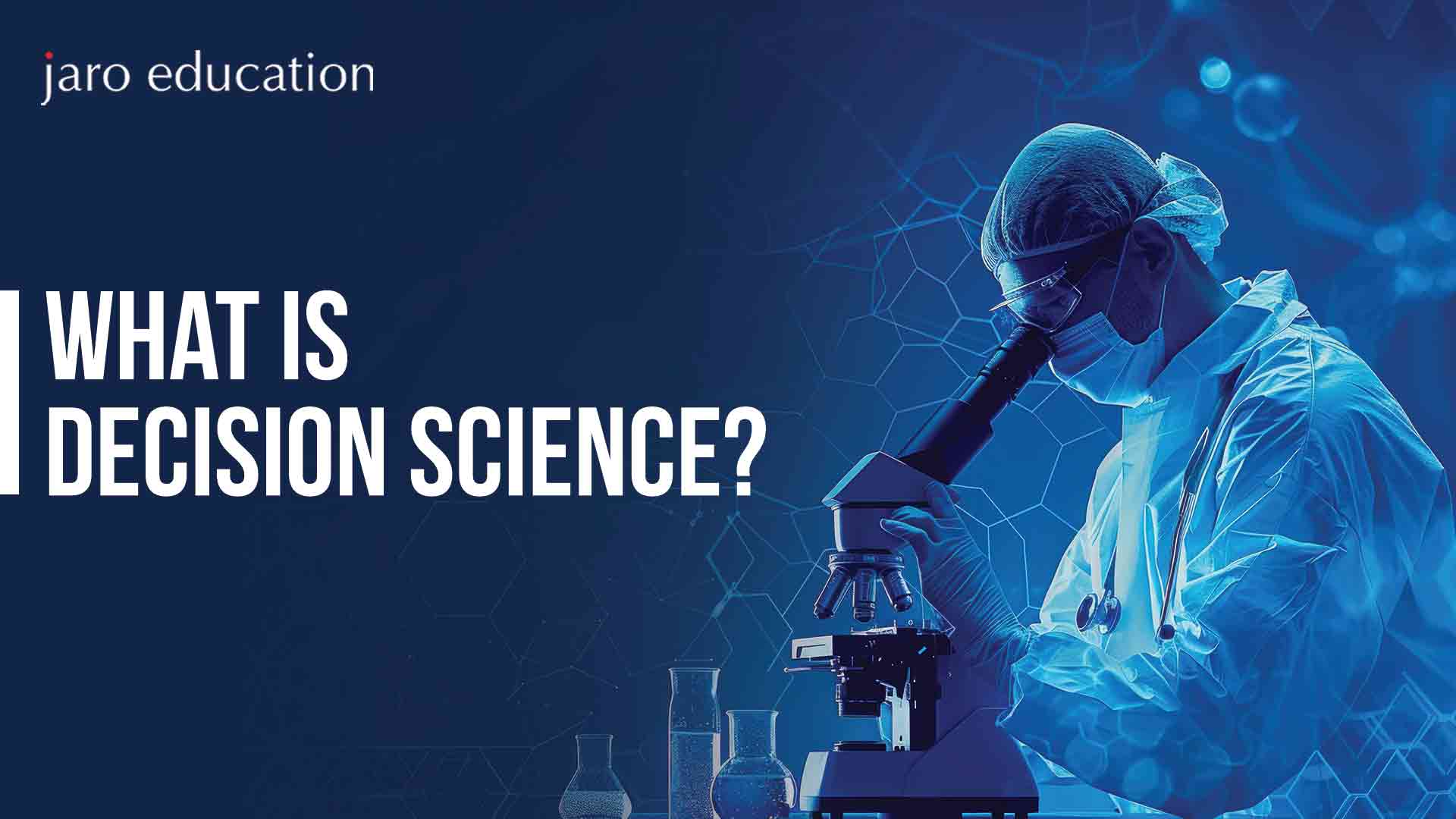 What-is-Decision-Science