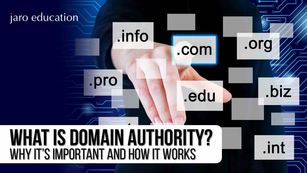 What-is-Domain-Authority-Why-It’s-Important-and-How-It-Works