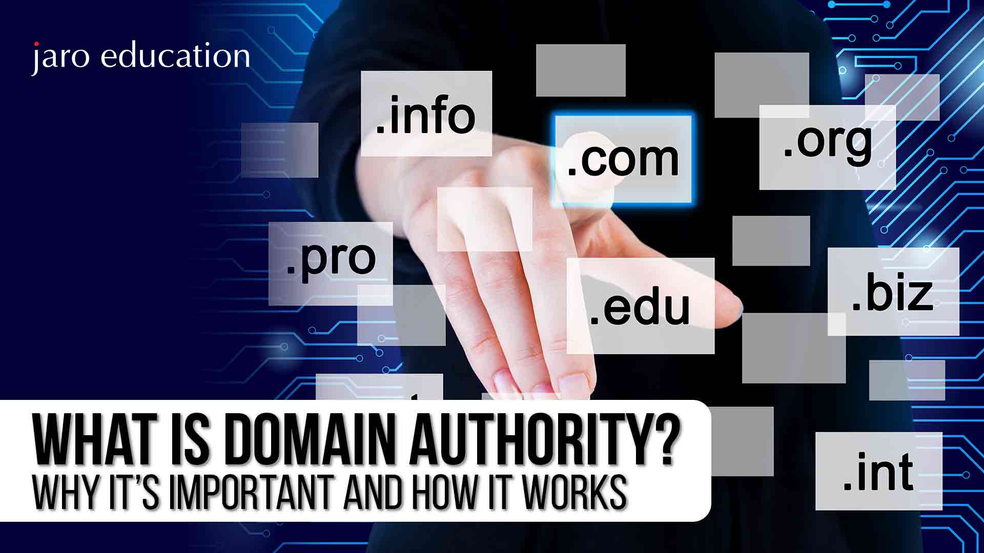 What-is-Domain-Authority-Why-It’s-Important-and-How-It-Works