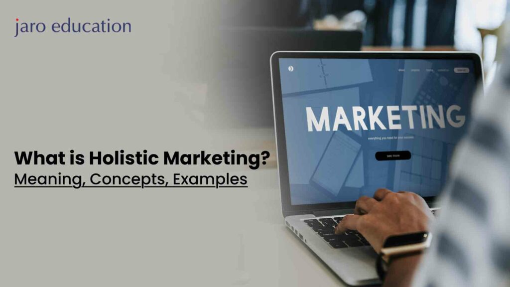 What-is-Holistic-Marketing-Meaning,-Concepts,-Examples