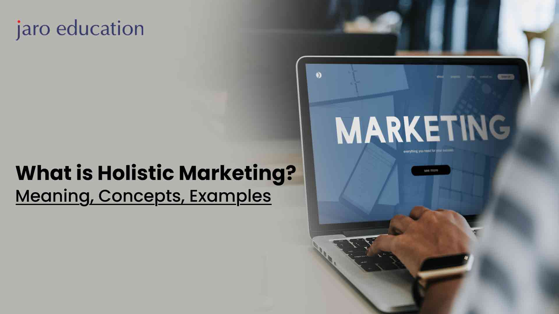 What-is-Holistic-Marketing-Meaning,-Concepts,-Examples