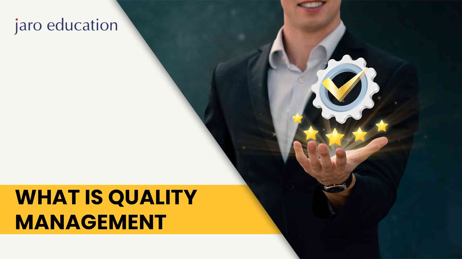 What-is-Quality-Management