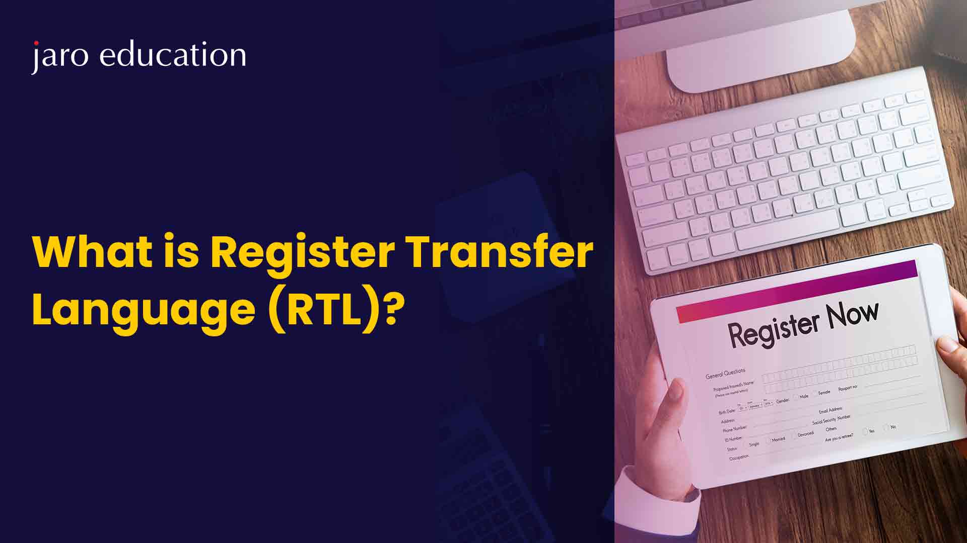 What-is-Register-Transfer-Language-(RTL)