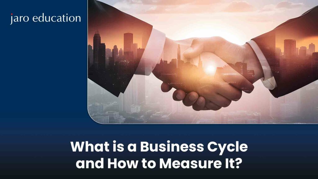 What-is-a-Business-Cycle-and-How-to-Measure-It