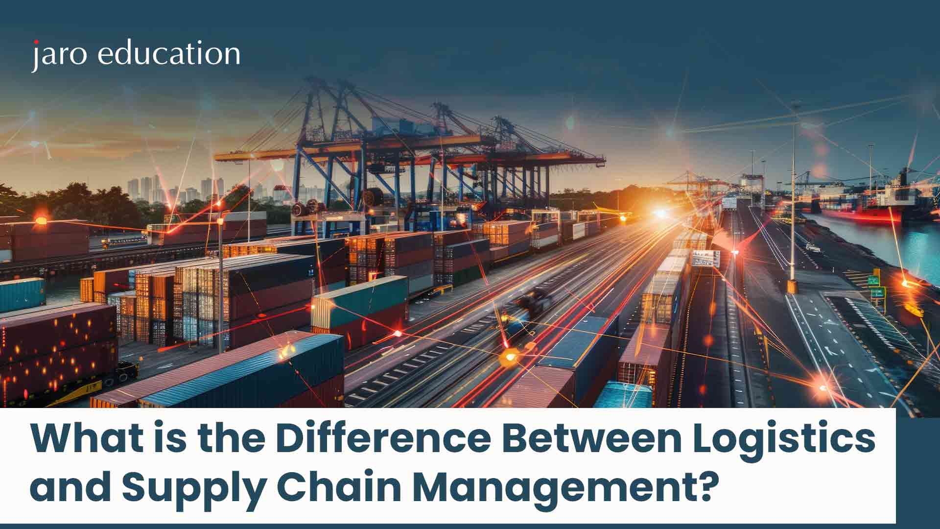 What-is-the-Difference-Between-Logistics-and-Supply-Chain-Management