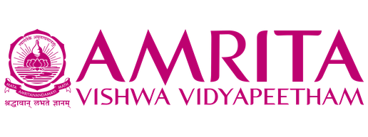 Amrita Online