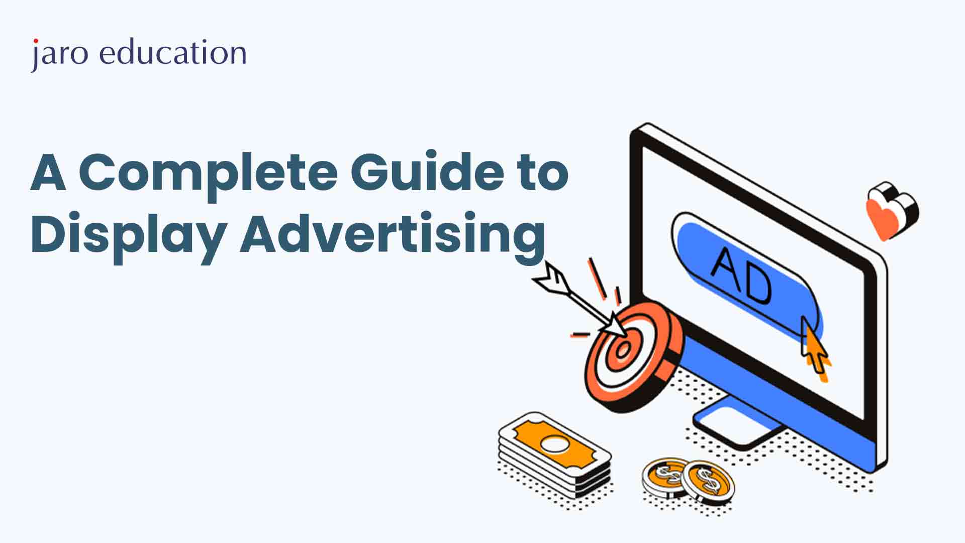 A-Complete-Guide-to-Display-Advertising