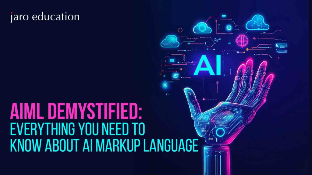 AIML-Demystified-Everything-You-Need-To-Know-About-AI-Markup-Language