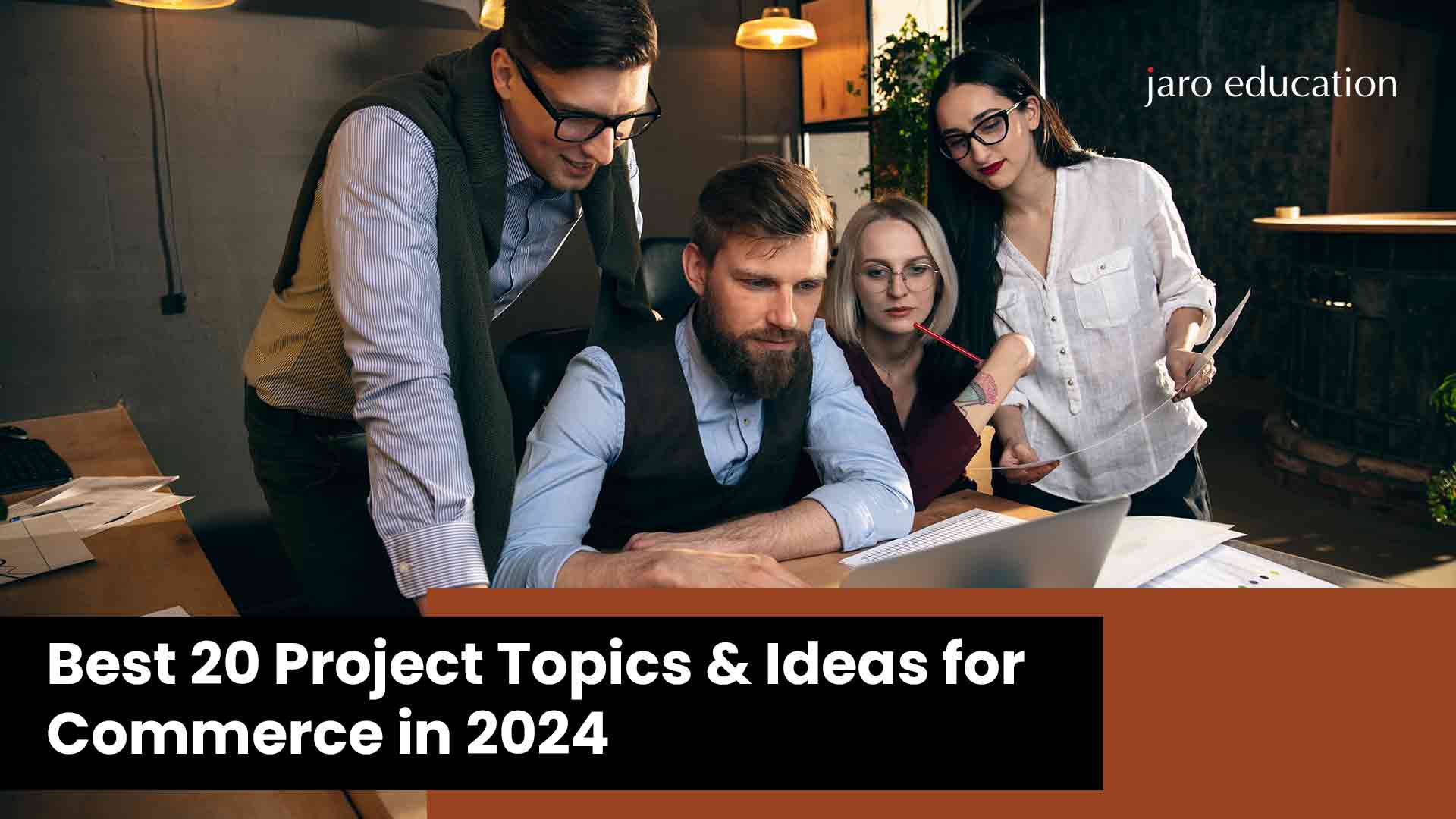 Best-20-Project-Topics-&-Ideas-for-Commerce-in-2024