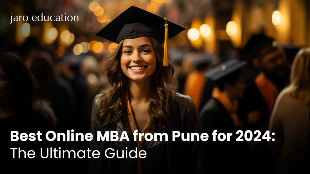 Best-Online-MBA-from-Pune-for-2024