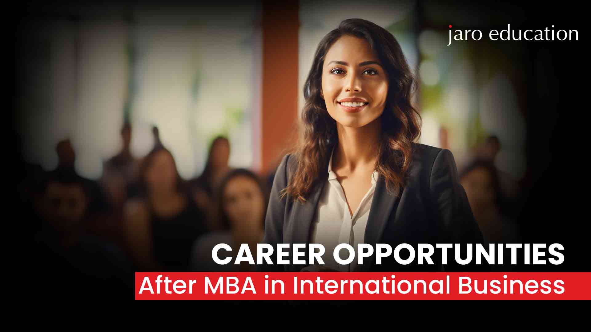 Career-Opportunities-After-MBA-in-International-Business