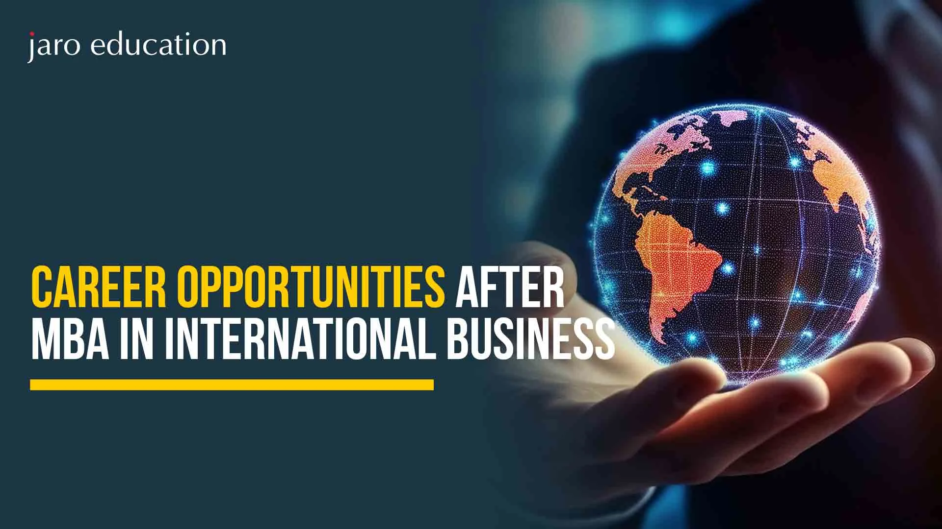 Career-Opportunities-After-MBA-in-International-Business