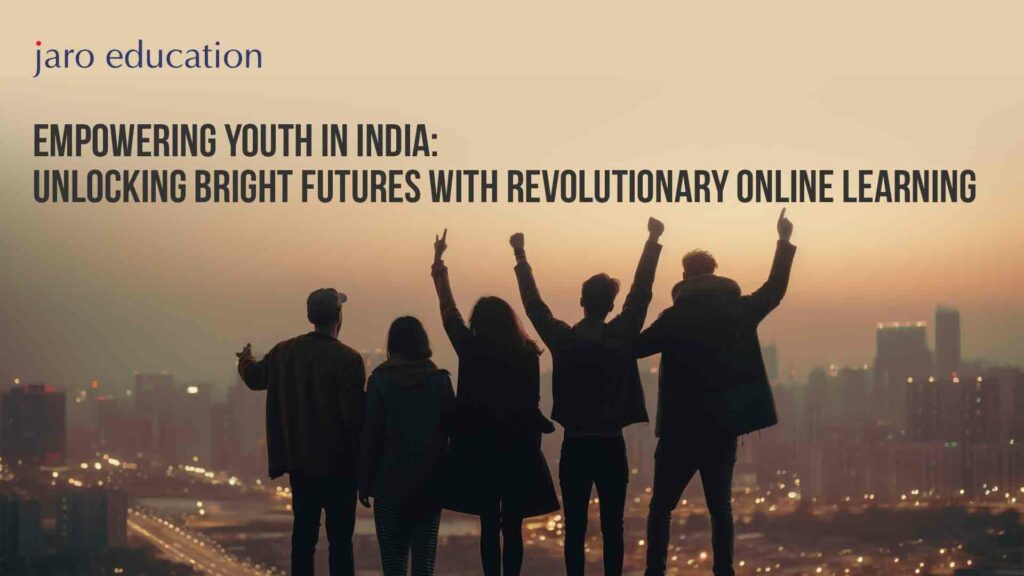 Empowering-Youth-in-India