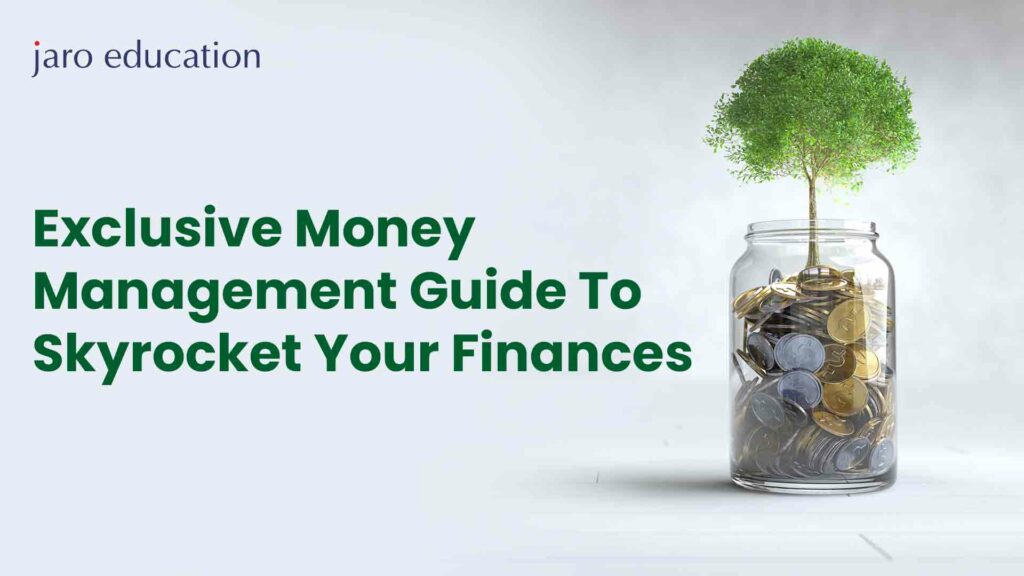 Exclusive-Money-Management-Guide-To-Skyrocket-Your-Finances