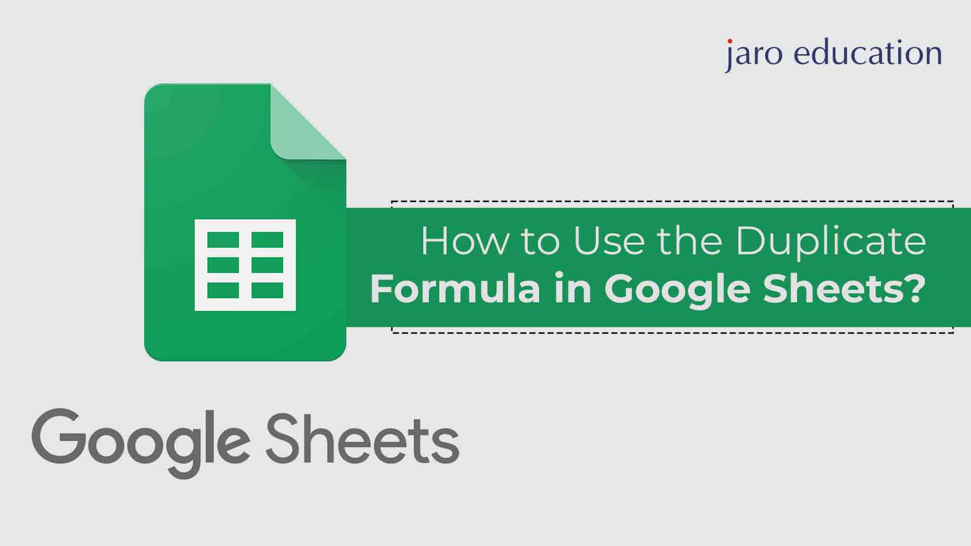 How-to-Use-the-Duplicate-Formula-in-Google-Sheets