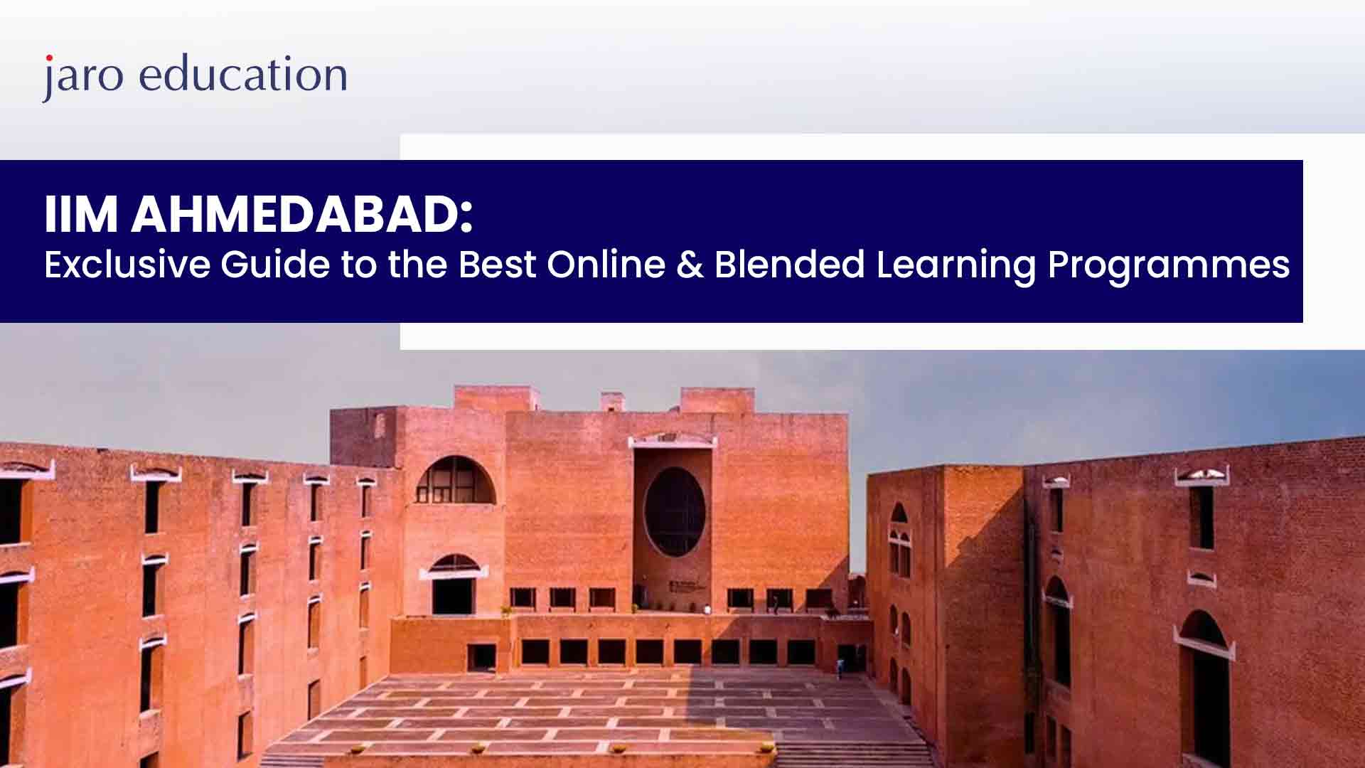 IIM-Ahmedabad-Exclusive-Guide-to-the-Best-Online-Programmes