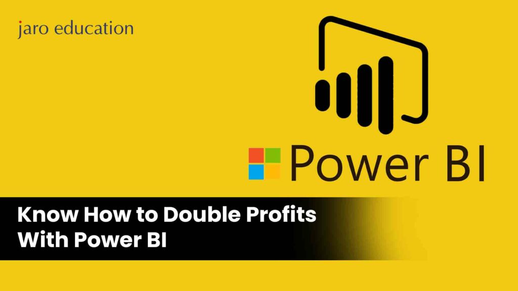 Know-How-to-Double-Profits-With-Power-BI