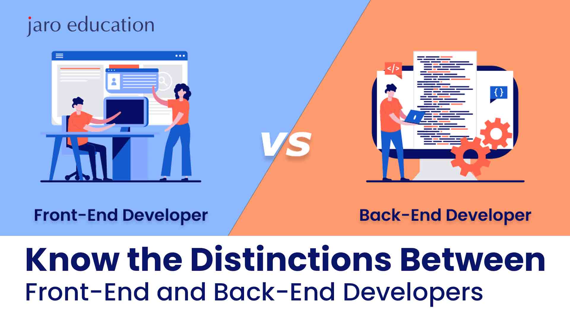 Know-the-Distinctions-Between-Front-End-and-Back-End-Developers