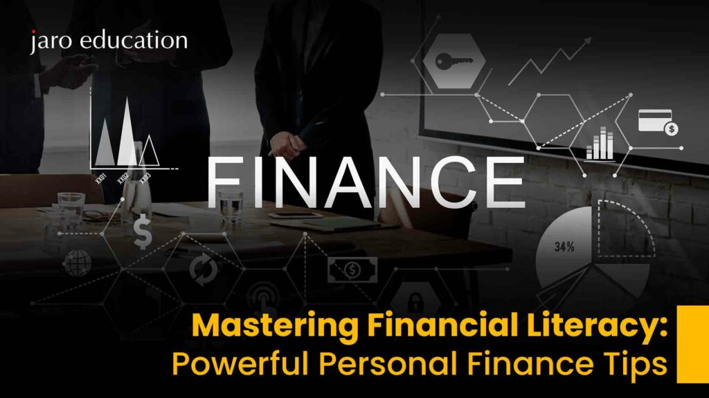 Mastering-Financial-Literacy-Powerful-Personal-Finance-Tips