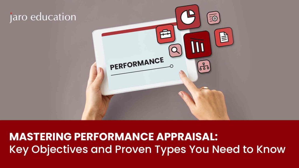 Mastering-Performance-Appraisal-Key-Objectives-and-Proven-Types-You-Need-to-Know