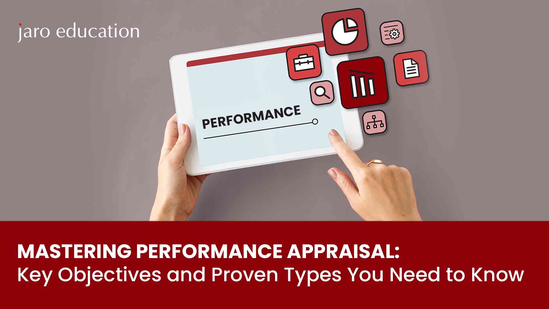 Mastering-Performance-Appraisal-Key-Objectives-and-Proven-Types-You-Need-to-Know