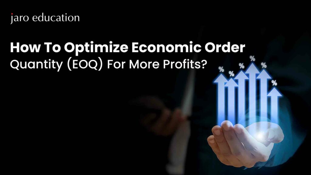 Optimize-Economic