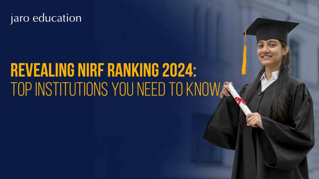 Revealing-NIRF-Ranking-2024-Top-Institutions-You-Need-to-Know